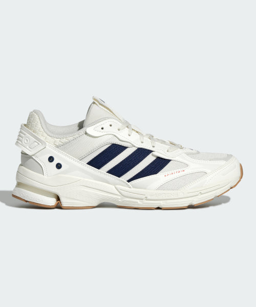 ADIDAS ADIDAS Sneakers Spiritane 2000 KJ5962