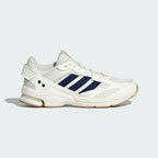 ADIDAS ADIDAS Sneakers Spiritane 2000 KJ5962