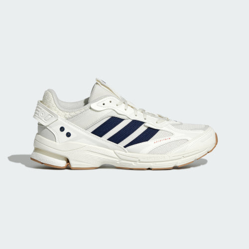 ADIDAS ADIDAS Sneakers Spiritane 2000 KJ5962