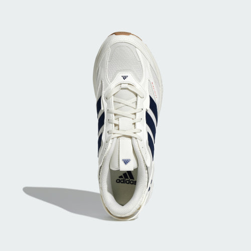 ADIDAS ADIDAS Sneakers Spiritane 2000 KJ5962