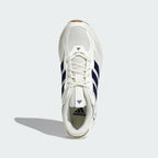 ADIDAS ADIDAS Sneakers Spiritane 2000 KJ5962