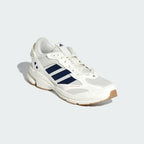 ADIDAS ADIDAS Sneakers Spiritane 2000 KJ5962