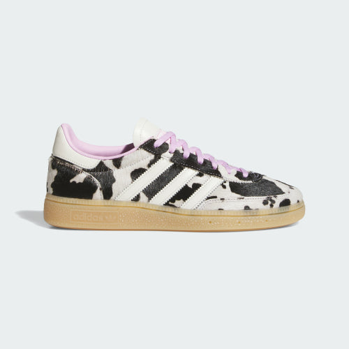 ADIDAS ADIDAS Handball Special Sneakers