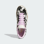 ADIDAS ADIDAS Handball Special Sneakers