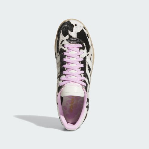 ADIDAS ADIDAS Handball Special Sneakers