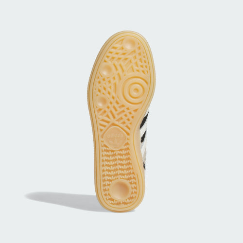 ADIDAS ADIDAS Handball Special Sneakers