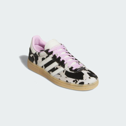 ADIDAS ADIDAS Handball Special Sneakers