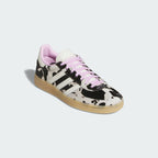 ADIDAS ADIDAS Handball Special Sneakers