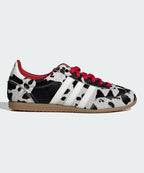 ADIDAS ADIDAS Sneakers Women Size