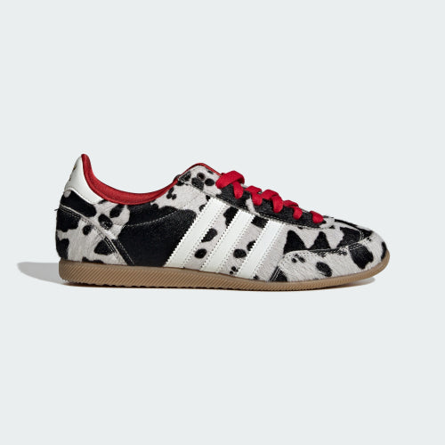 ADIDAS ADIDAS Sneakers Women Size