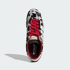 ADIDAS ADIDAS Sneakers Women Size