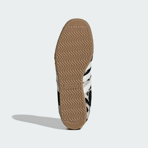 ADIDAS ADIDAS Sneakers Women Size
