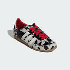 ADIDAS ADIDAS Sneakers Women Size