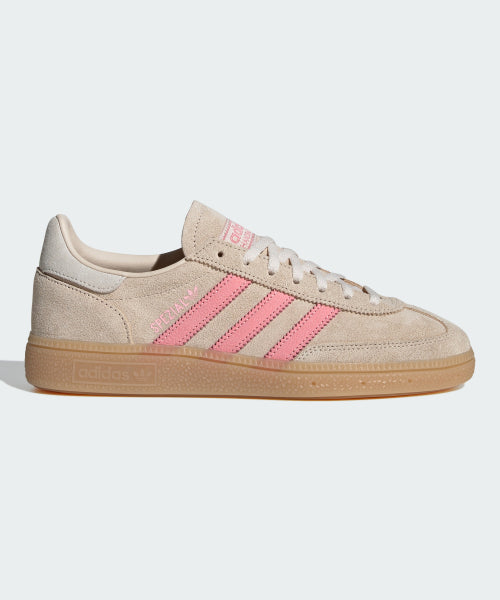 ADIDAS ADIDAS Handball Special Sneakers