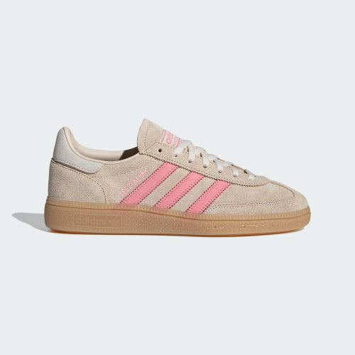 ADIDAS ADIDAS Handball Special Sneakers