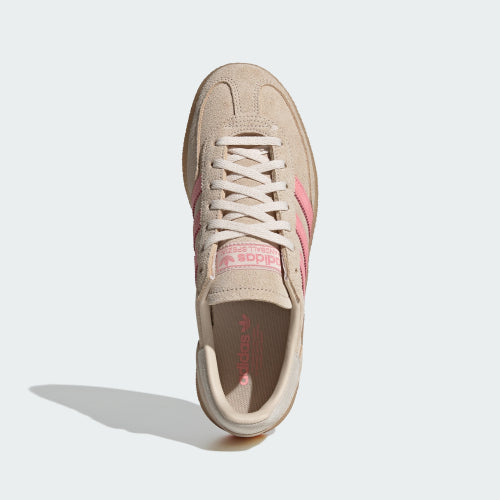 ADIDAS ADIDAS Handball Special Sneakers