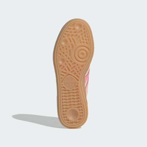 ADIDAS ADIDAS Handball Special Sneakers