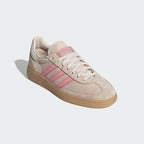 ADIDAS ADIDAS Handball Special Sneakers