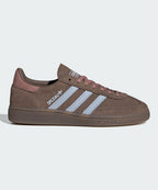 ADIDAS ADIDAS Handball Special Sneakers