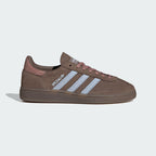 ADIDAS ADIDAS Handball Special Sneakers