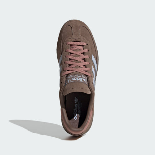 ADIDAS ADIDAS Handball Special Sneakers