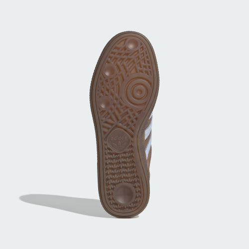 ADIDAS ADIDAS Handball Special Sneakers