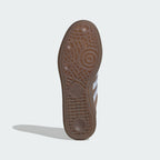 ADIDAS ADIDAS Handball Special Sneakers