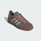 ADIDAS ADIDAS Handball Special Sneakers