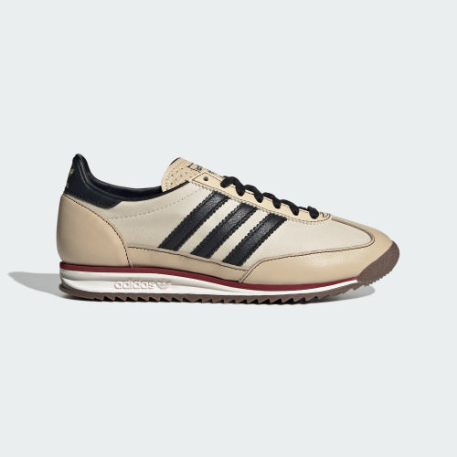 ADIDAS ADIDAS Sneakers Women Size