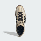 ADIDAS ADIDAS Sneakers Women Size