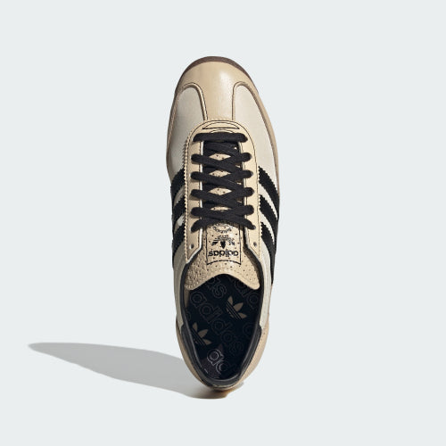 ADIDAS ADIDAS Sneakers Women Size