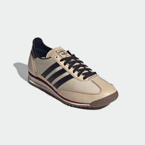 ADIDAS ADIDAS Sneakers Women Size