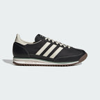 ADIDAS ADIDAS Sneakers Women Size