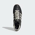 ADIDAS ADIDAS Sneakers Women Size