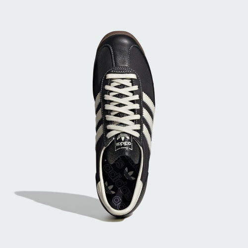 ADIDAS ADIDAS Sneakers Women Size