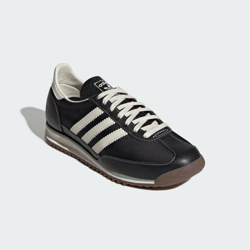 ADIDAS ADIDAS Sneakers Women Size