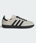 ADIDAS ADIDAS Samba OG Sneakers
