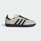 ADIDAS ADIDAS Samba OG Sneakers