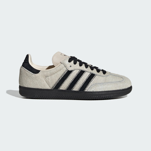 ADIDAS ADIDAS Samba OG Sneakers