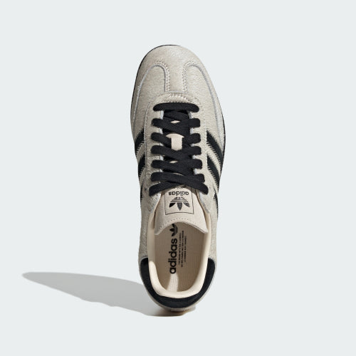 ADIDAS ADIDAS Samba OG Sneakers