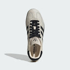 ADIDAS ADIDAS Samba OG Sneakers