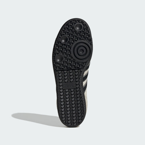 ADIDAS ADIDAS Samba OG Sneakers