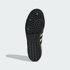 ADIDAS ADIDAS Samba OG Sneakers
