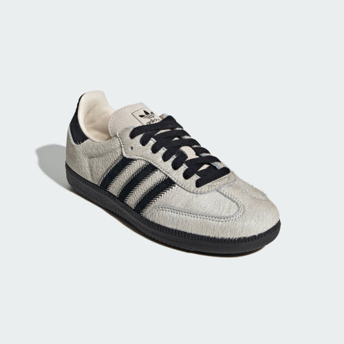 ADIDAS ADIDAS Samba OG Sneakers