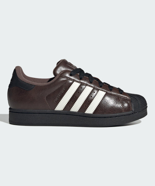 ADIDAS ADIDAS Superstar II Sneakers