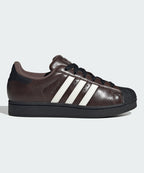 ADIDAS ADIDAS Superstar II Sneakers