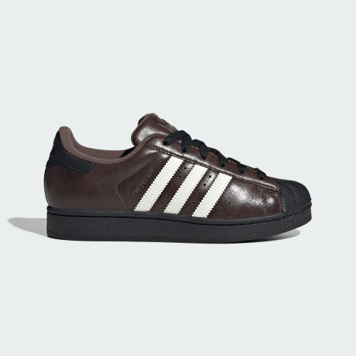 ADIDAS ADIDAS Superstar II Sneakers