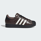 ADIDAS ADIDAS Superstar II Sneakers
