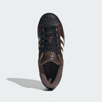 ADIDAS ADIDAS Superstar II Sneakers