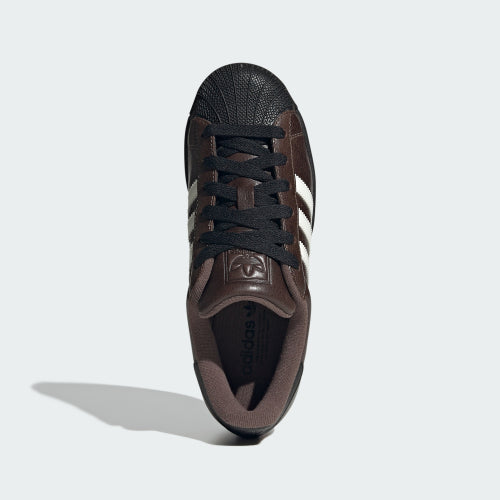 ADIDAS ADIDAS Superstar II Sneakers